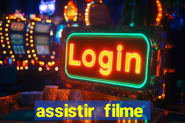 assistir filme bilhete de loteria