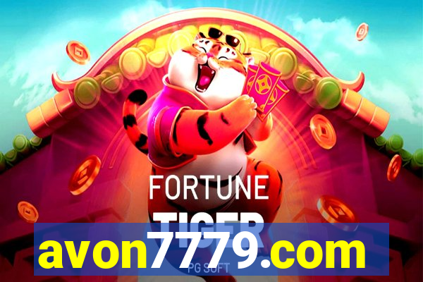 avon7779.com