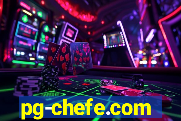 pg-chefe.com