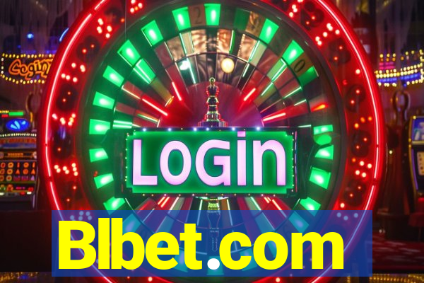 Blbet.com