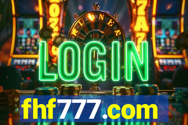 fhf777.com