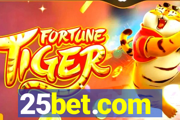 25bet.com