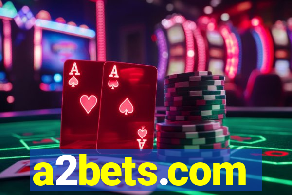 a2bets.com