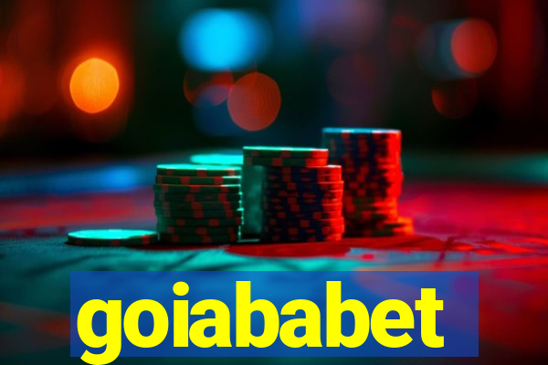 goiababet
