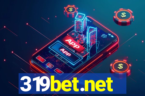 319bet.net