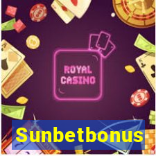 Sunbetbonus