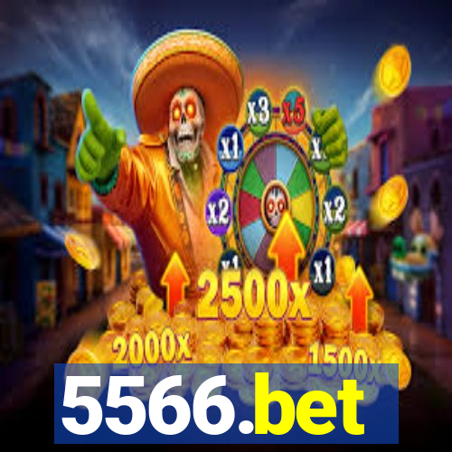 5566.bet