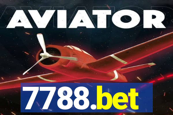 7788.bet