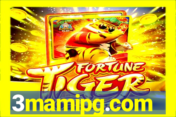3mamipg.com