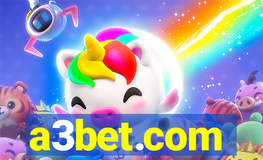 a3bet.com