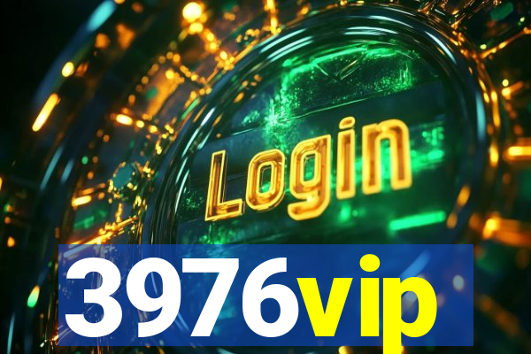 3976vip
