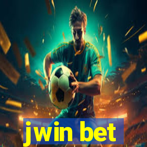 jwin bet