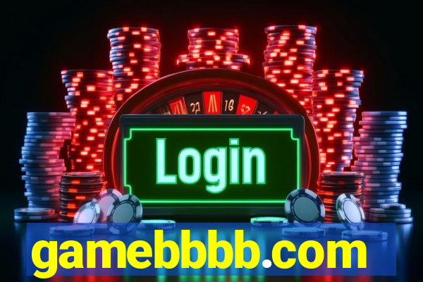 gamebbbb.com
