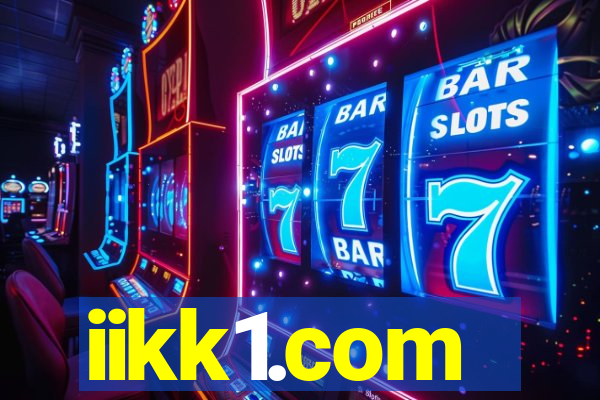 iikk1.com