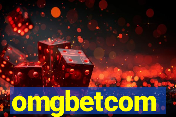 omgbetcom