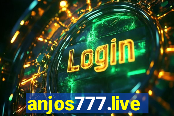 anjos777.live