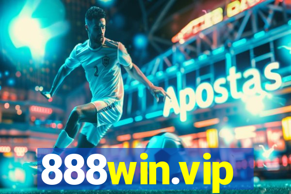 888win.vip