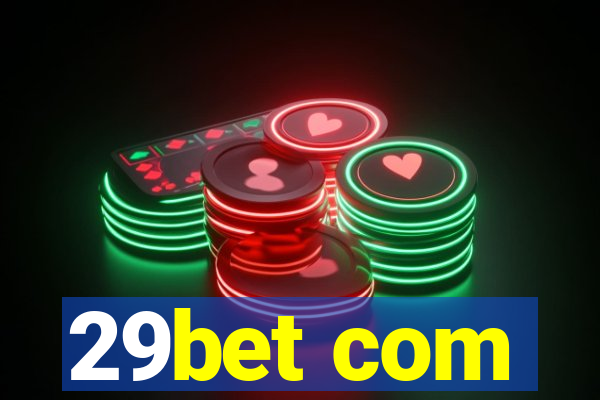29bet com