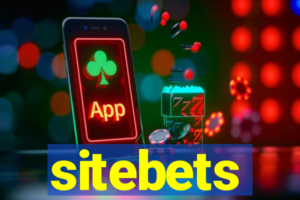 sitebets