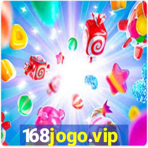 168jogo.vip