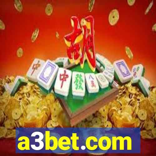 a3bet.com