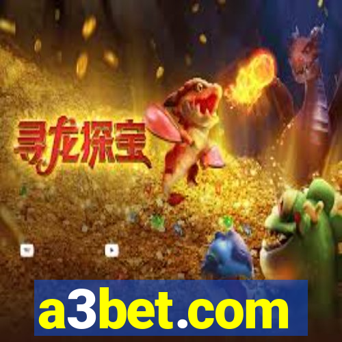 a3bet.com