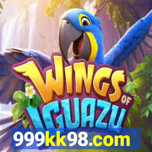 999kk98.com