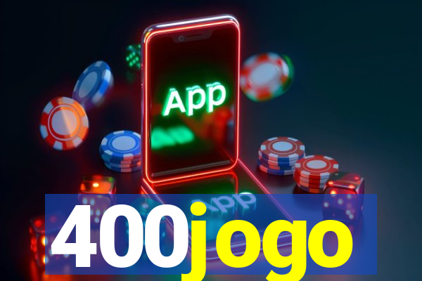 400jogo