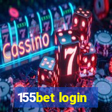 155bet login
