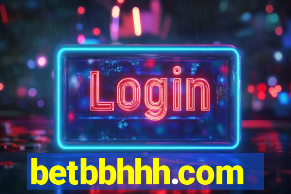 betbbhhh.com