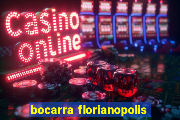 bocarra florianopolis