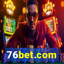 76bet.com