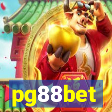 pg88bet