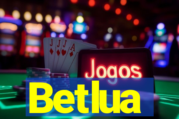 Betlua