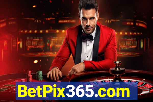 BetPix365.com