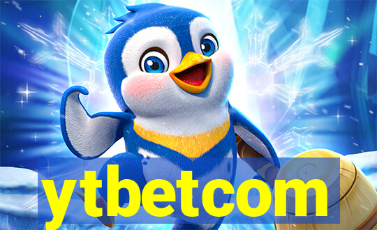 ytbetcom