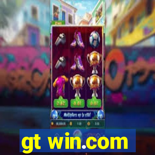 gt win.com