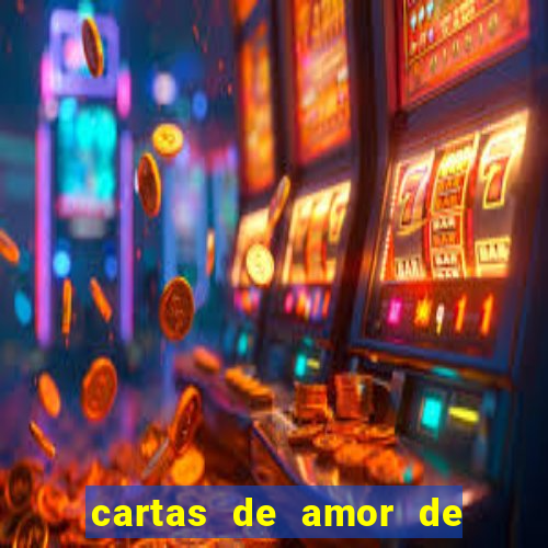 cartas de amor de grandes homens volume 1 pdf
