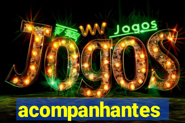 acompanhantes cruzeiro df