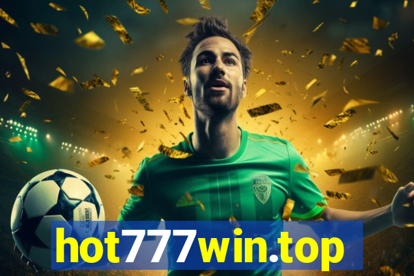 hot777win.top