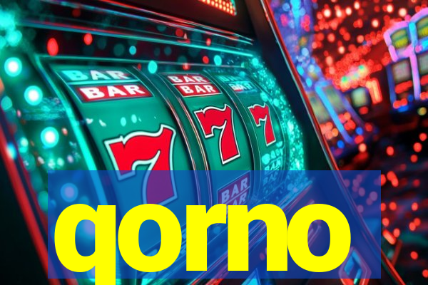 qorno
