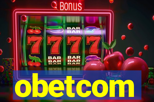 obetcom