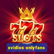 xvidios onlyfans