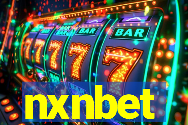 nxnbet