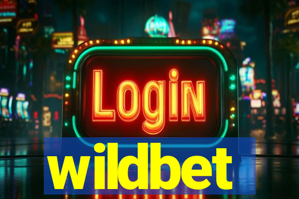 wildbet