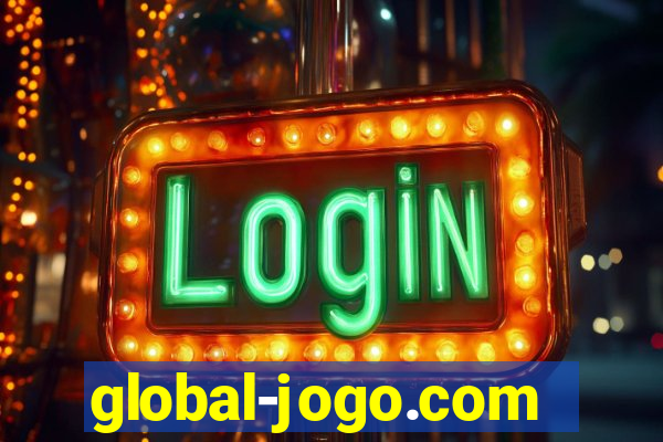 global-jogo.com