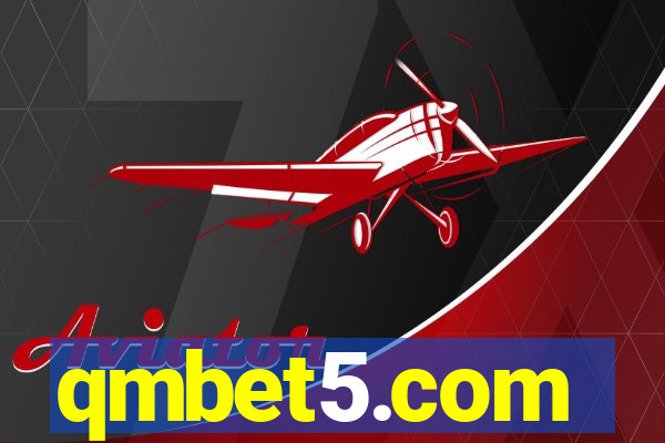 qmbet5.com