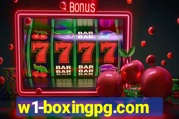 w1-boxingpg.com