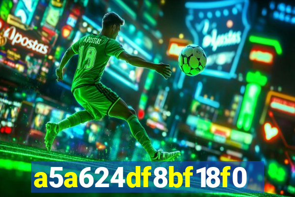 aaa7bet