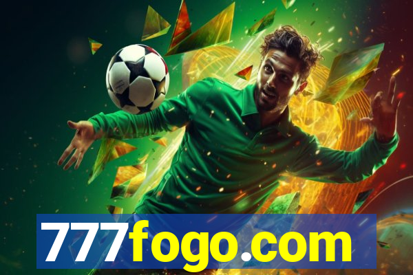 777fogo.com